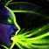 Fel Devastation