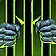 Imprison