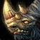 Wooly White Rhino icon