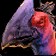 Swift Springstrider icon