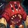 Reins of a Tamed Bloodfeaster icon
