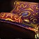 Flying Carpet icon