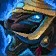 Sapphire Panther icon