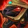 Ruby Panther icon