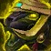Sunstone Panther icon