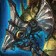Reins of Poseidus icon
