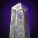Windscar Whetstone