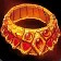 Magmorax's Fourth Collar