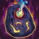 Broodkeeper's Promise