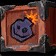 Dragonfire Bomb Dispenser
