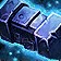 Pummel-Proof Plating icon