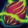 Seed from the Dream