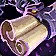 Pattern: Arcanoweave Lining icon