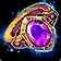 Ring of Returning Memories