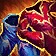Crimson Carpet Fashion