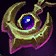 Amulet of the Abyssal Hymn