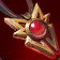 Sunwell Defender's Brooch