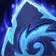 Darkmoon Deck: Void icon