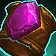 Diamondglow Circle