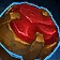 Bloodied Ring of Mytosis