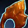 Knucklebone of Lo'Dronar