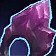 Mark of Ice