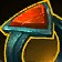Ring of Ripped Flesh