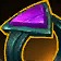 Darkflame Loop