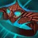 Yathae's Thumb Ring