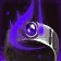 Jeweled Signet of Melandrus