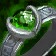 Wistful Signet