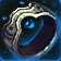 Soul of the Farseer