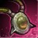 Chain of the Underking
