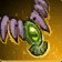 Understone Gorget