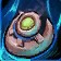 Stormwalker's Icon