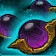 Aethas's Orbs of Warding