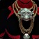 Bloodhunter Harness