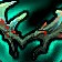 Har'alnor Horns