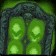 Death's Gamble icon