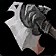 Nightfall icon