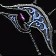 Lost Sunwell Splitter icon