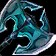Axe of Shattered Dreams