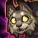 Sootpaw