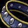 item_icon