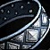 Polar Cord icon