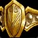 item_icon