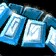 Glacial Tether icon