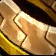 item_icon