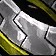 Lamented Crusader's Belt icon