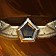 Blossoming Belt of the Fireflash